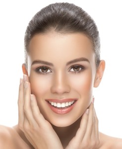 Is Eyelid Surgery Right for You?