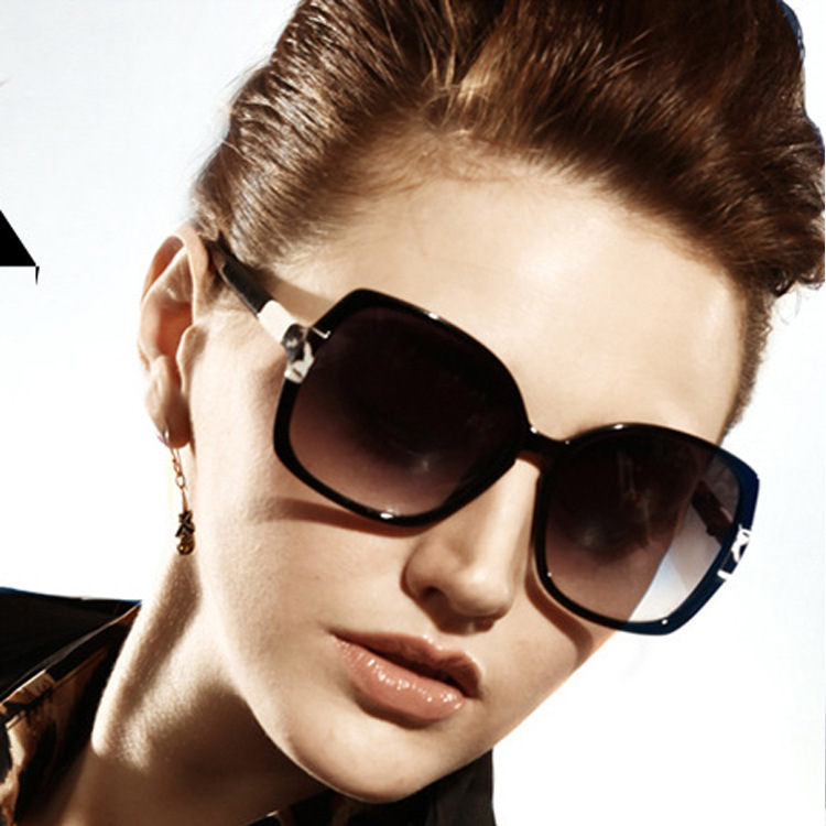 Sunglasses – More Than Just a Fashion Statement