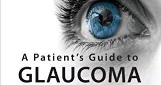 Definitive Guide to Glaucoma