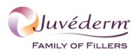 Juvederm Logo