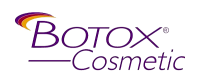 Botox Logo