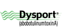 dysport-logo-200x91