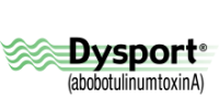 dysport-logo-200x91