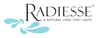 Radiesse Logo