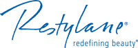 Restylane Logo