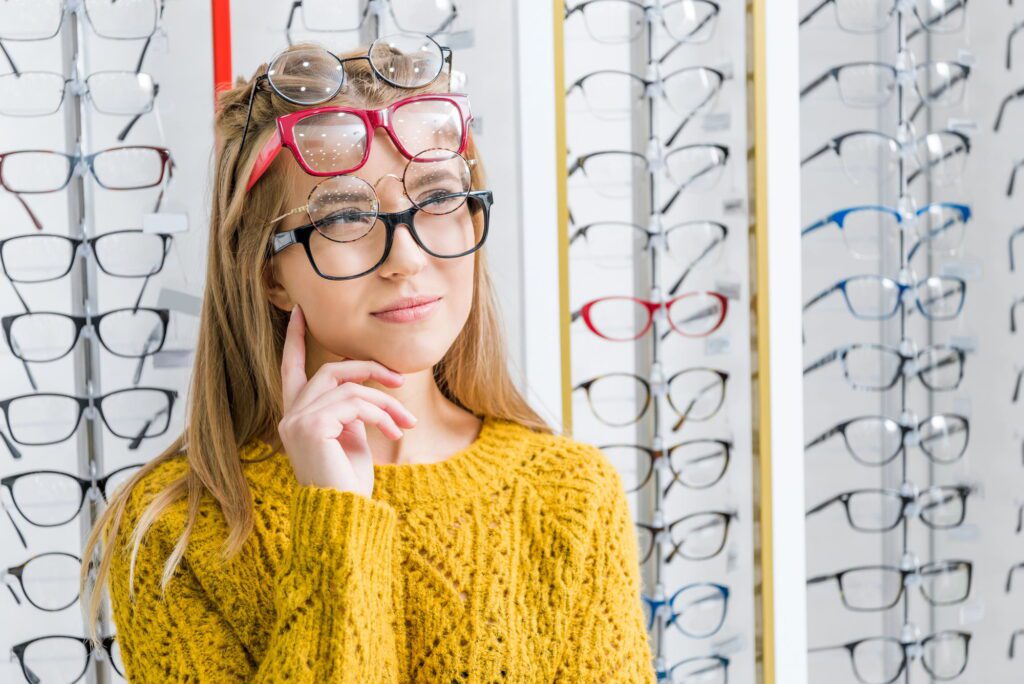 How Much Does LASIK Cost in Atlanta? A 2025 Guide