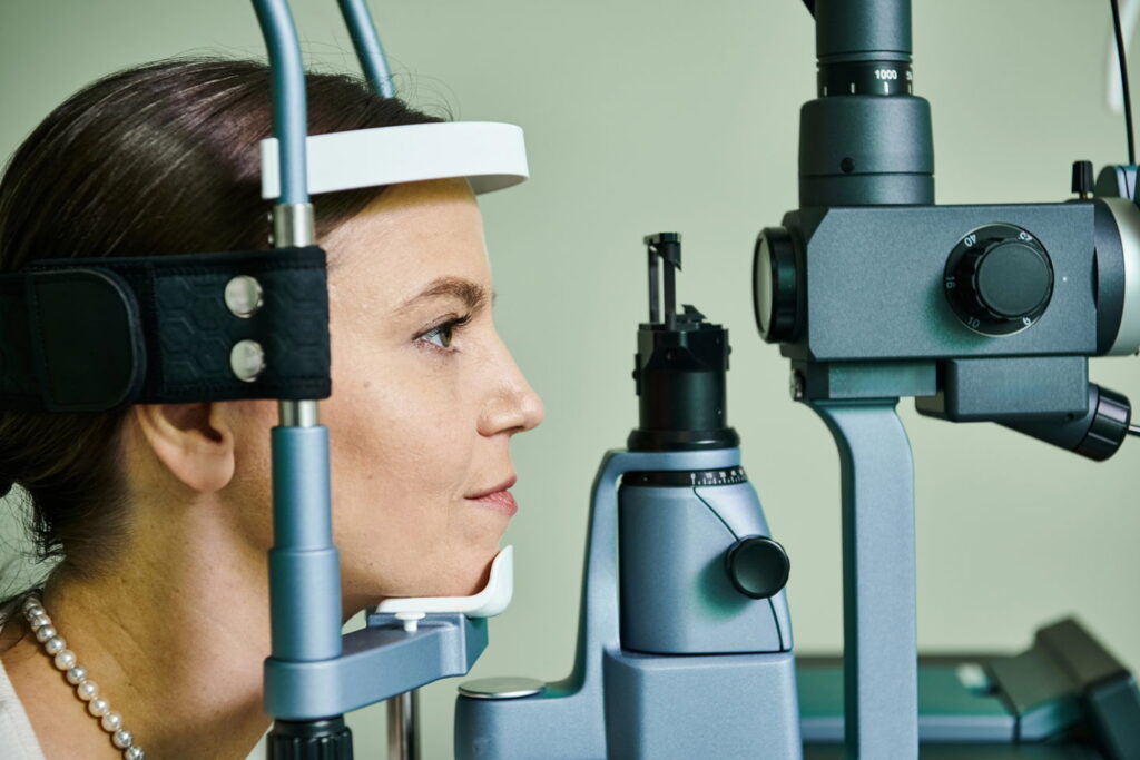 Is LASIK Right for You?