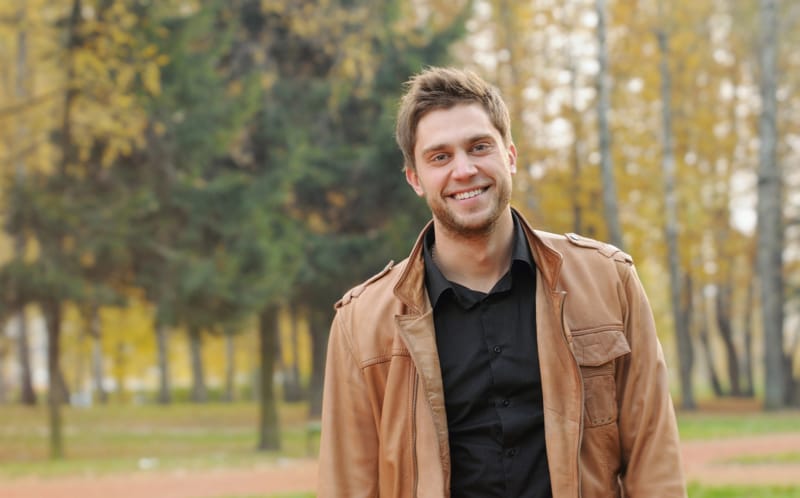 lasik-atlanta-after-the-surgery