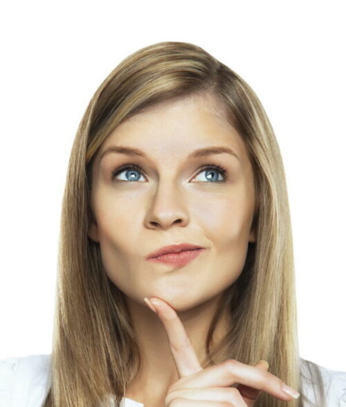 lasik-vs-icl