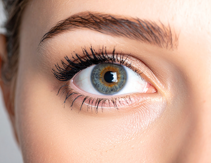 Results-after-LASIK-Eye-Surgery