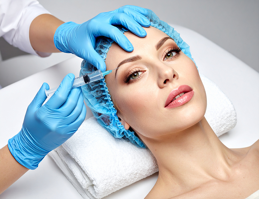 Anti-Aging-Cosmetic-Procedures