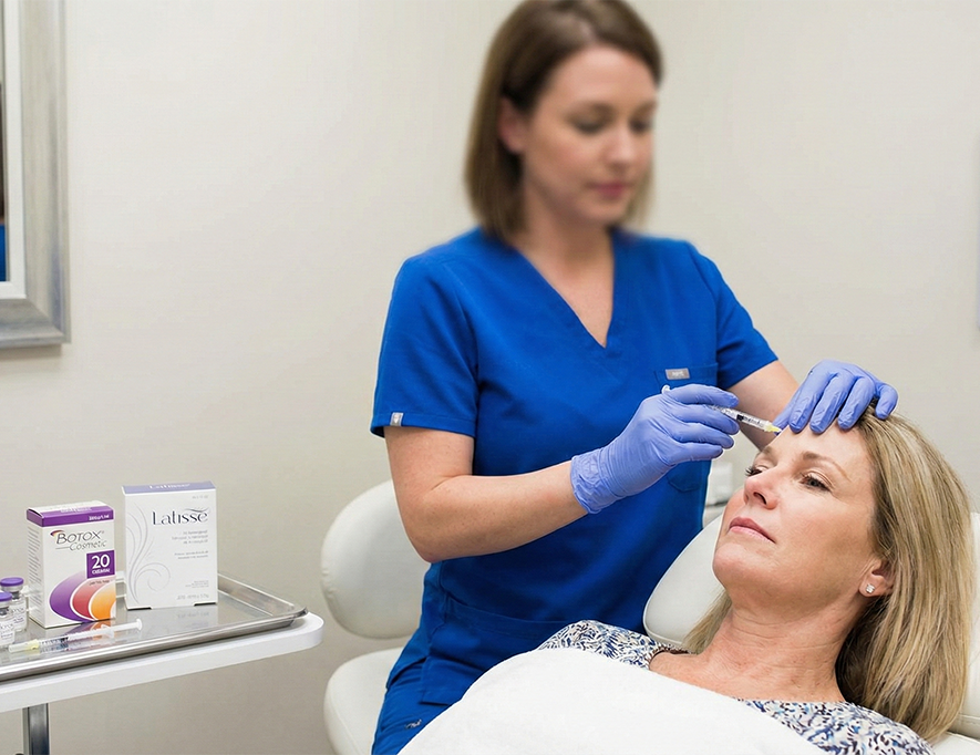 Cosmetic-Injectables-and-Fillers