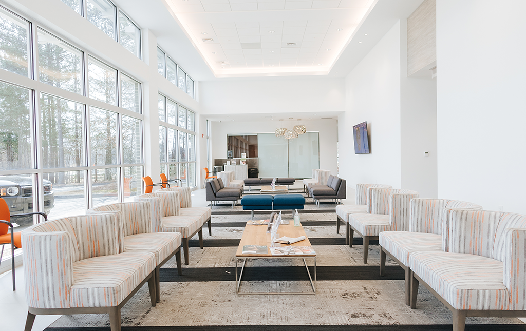State-of-the-art-Clinics-Surgery-Centers