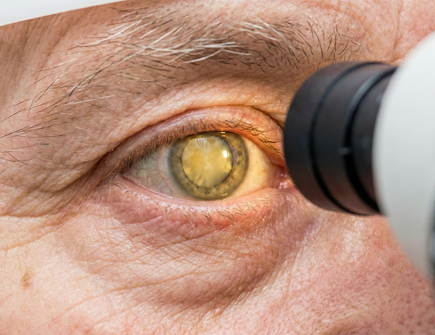 Symptoms-and-Early-Signs-of-Cataracts