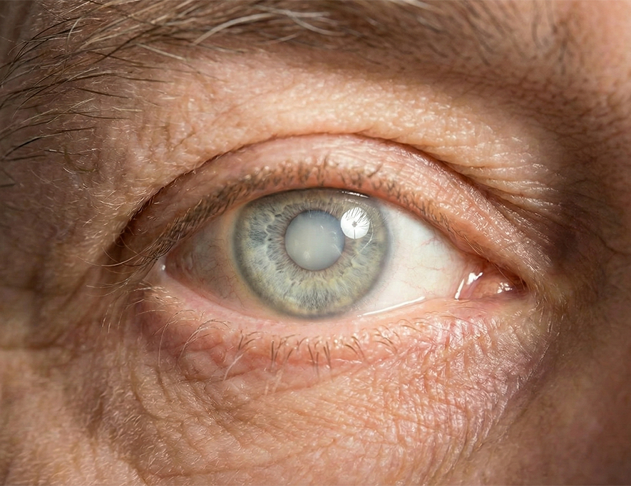 Understanding-Cataracts