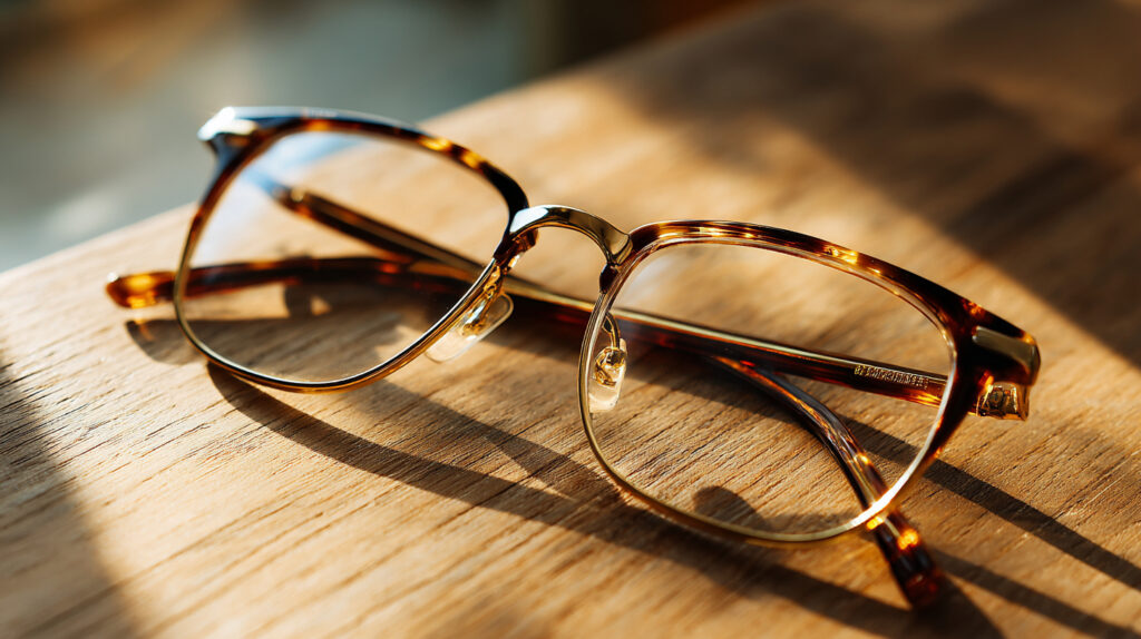 Am I Too Old for LASIK? Here’s What Age Really Means